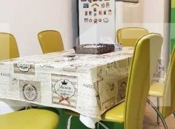 Apartament de închiriat 2 camere Central - 75588AI | BLITZ Timișoara | Poza5