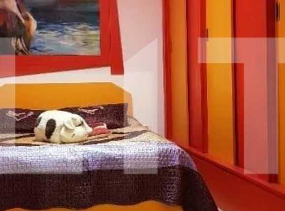 Apartament de închiriat 2 camere Central - 75588AI | BLITZ Timișoara | Poza3