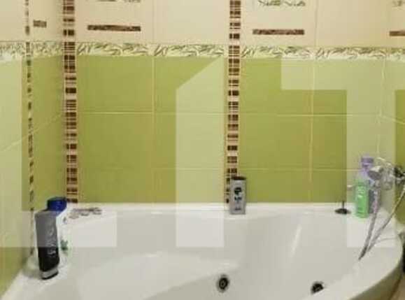 Apartament de închiriat 2 camere Central - 75588AI | BLITZ Timișoara | Poza6