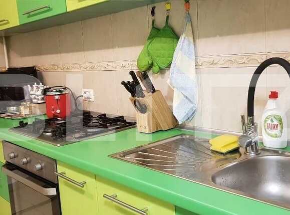 Apartament de închiriat 2 camere Central - 75588AI | BLITZ Timișoara | Poza4