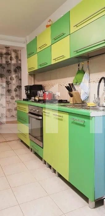 Apartament de închiriat 2 camere Central - 75588AI | BLITZ Timișoara | Poza7