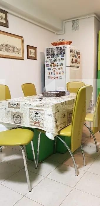 Apartament de închiriat 2 camere Central - 75588AI | BLITZ Timișoara | Poza5