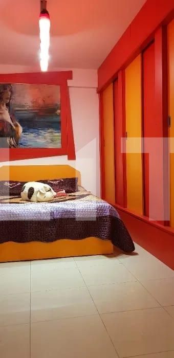 Apartament de închiriat 2 camere Central - 75588AI | BLITZ Timișoara | Poza3