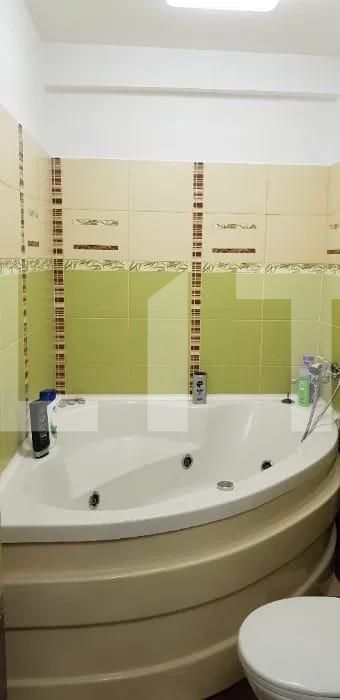 Apartament de închiriat 2 camere Central - 75588AI | BLITZ Timișoara | Poza6