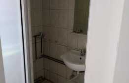 Garsoniera cocheta, 10 mp, zona Dorobantilor