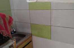 Garsoniera cocheta, 10 mp, zona Dorobantilor