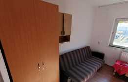 Garsoniera cocheta, 10 mp, zona Dorobantilor