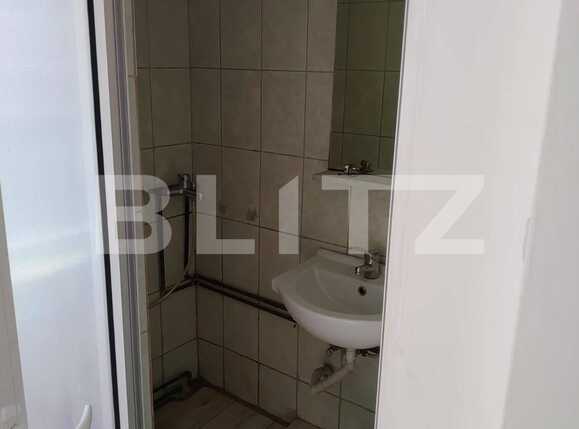 Garsonieră de vânzare Dorobantilor - 75592AV | BLITZ Timișoara | Poza5