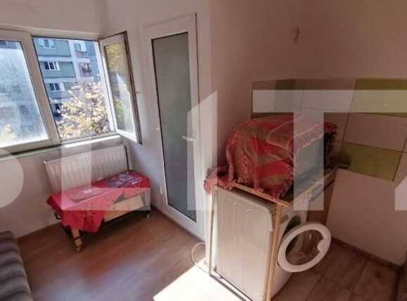 Garsonieră de vânzare Dorobantilor - 75592AV | BLITZ Timișoara | Poza2
