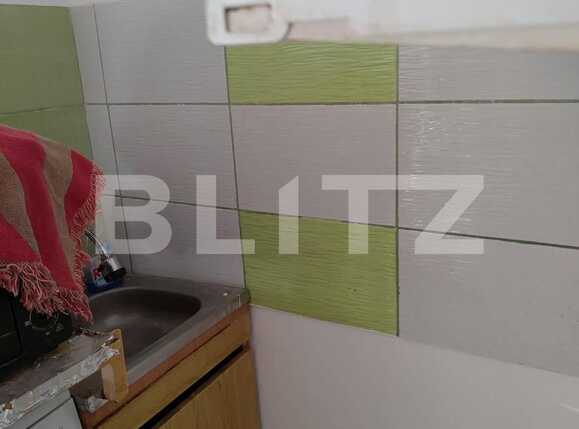 Garsonieră de vânzare Dorobantilor - 75592AV | BLITZ Timișoara | Poza6