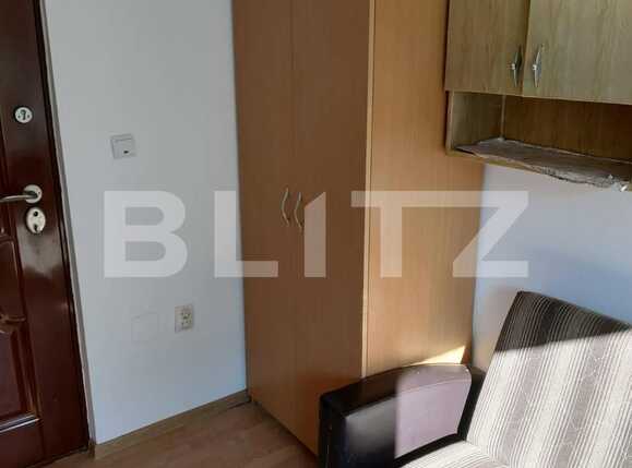 Garsonieră de vânzare Dorobantilor - 75592AV | BLITZ Timișoara | Poza3