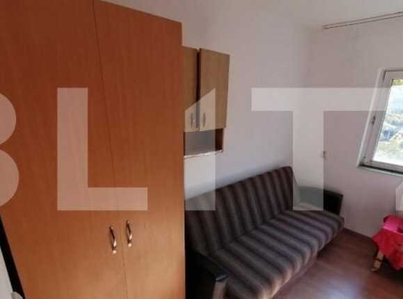 Garsonieră de vânzare Dorobantilor - 75592AV | BLITZ Timișoara | Poza1