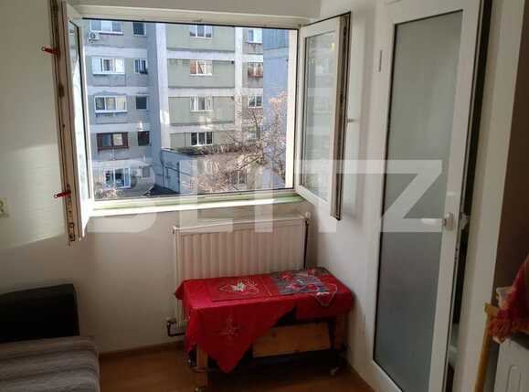 Garsonieră de vânzare Dorobantilor - 75592AV | BLITZ Timișoara | Poza4