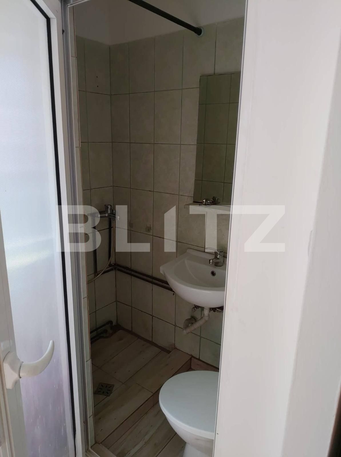 Garsonieră de vânzare Dorobantilor - 75592AV | BLITZ Timișoara | Poza5