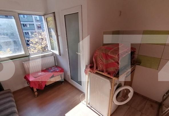 Garsonieră de vânzare Dorobantilor - 75592AV | BLITZ Timișoara | Poza2