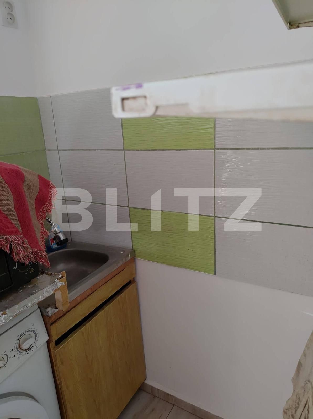 Garsonieră de vânzare Dorobantilor - 75592AV | BLITZ Timișoara | Poza6