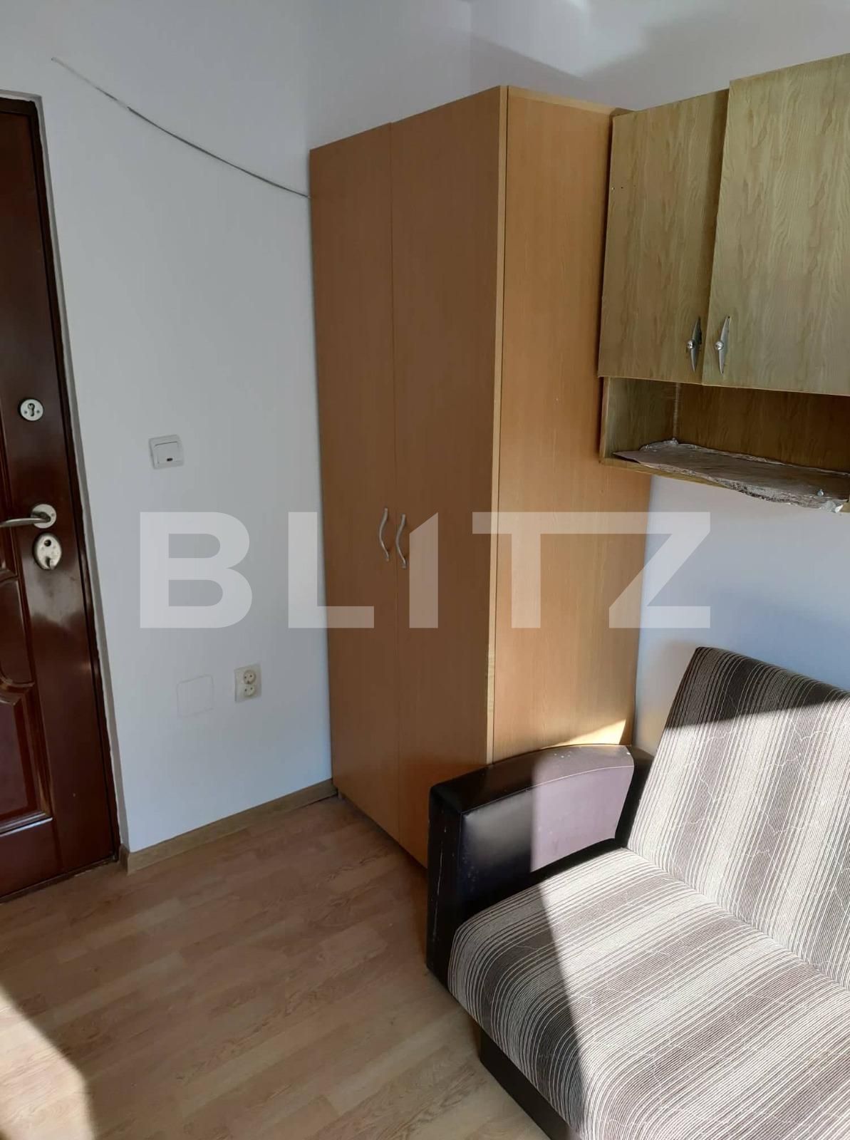 Garsonieră de vânzare Dorobantilor - 75592AV | BLITZ Timișoara | Poza3