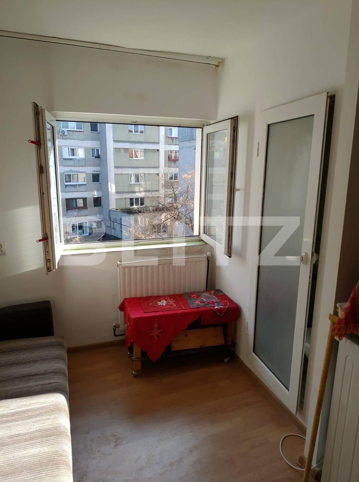 Garsonieră de vânzare Dorobantilor - 75592AV | BLITZ Timișoara | Poza4