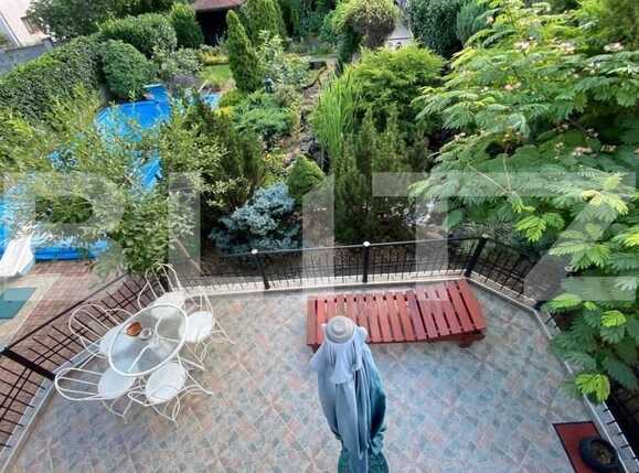 Casa de vânzare 5 camere Braytim - 75636CV | BLITZ Timișoara | Poza3