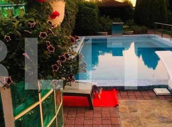 Casa de vânzare 5 camere Braytim - 75636CV | BLITZ Timișoara | Poza2