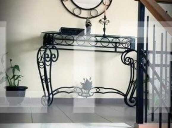 Casa de vânzare 5 camere Braytim - 75636CV | BLITZ Timișoara | Poza5