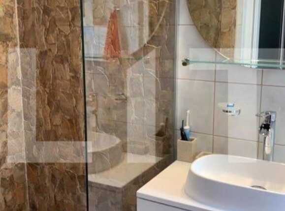 Casa de vânzare 5 camere Braytim - 75636CV | BLITZ Timișoara | Poza6