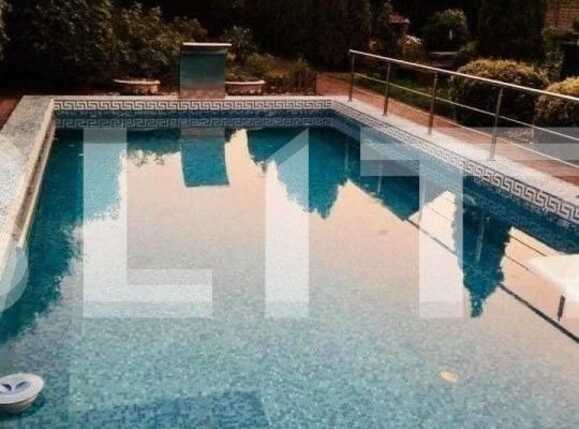 Casa de vânzare 5 camere Braytim - 75636CV | BLITZ Timișoara | Poza7