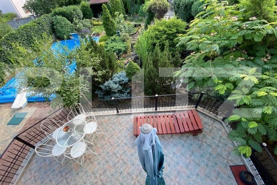 Casa de vânzare 5 camere Braytim - 75636CV | BLITZ Timișoara | Poza3