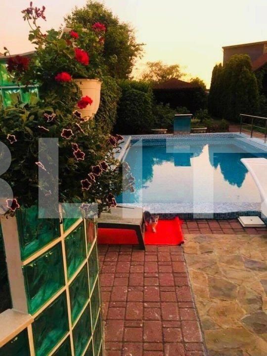 Casa de vânzare 5 camere Braytim - 75636CV | BLITZ Timișoara | Poza2