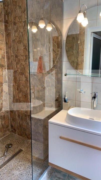 Casa de vânzare 5 camere Braytim - 75636CV | BLITZ Timișoara | Poza6