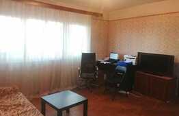 Investitie,apartament 3 camere, zona Sagului