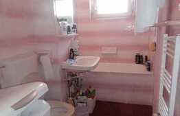 Investitie,apartament 3 camere, zona Sagului