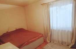 Investitie,apartament 3 camere, zona Sagului