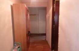 Investitie,apartament 3 camere, zona Sagului