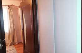 Investitie,apartament 3 camere, zona Sagului