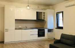 Apartament 3 camere, zona Girocului