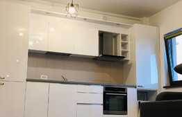 Apartament 3 camere, zona Girocului