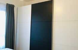 Apartament 3 camere, zona Girocului