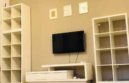 Apartament 3 camere, zona Girocului