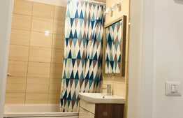 Apartament 3 camere, zona Girocului