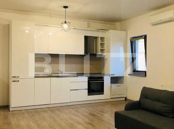 Apartament de vânzare 3 camere Girocului - 75706AV | BLITZ Timișoara | Poza6