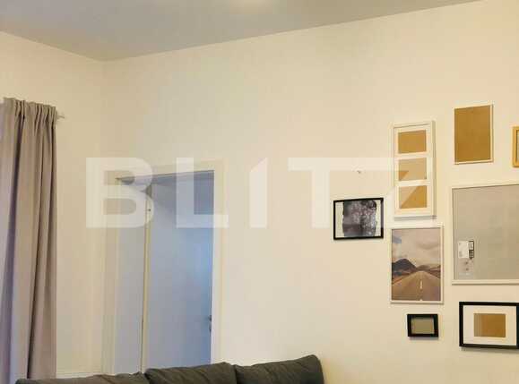 Apartament de vânzare 3 camere Girocului - 75706AV | BLITZ Timișoara | Poza5