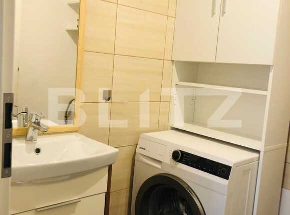 Apartament de vânzare 3 camere Girocului - 75706AV | BLITZ Timișoara | Poza8