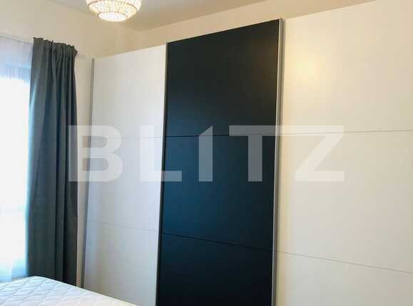 Apartament de vânzare 3 camere Girocului - 75706AV | BLITZ Timișoara | Poza7