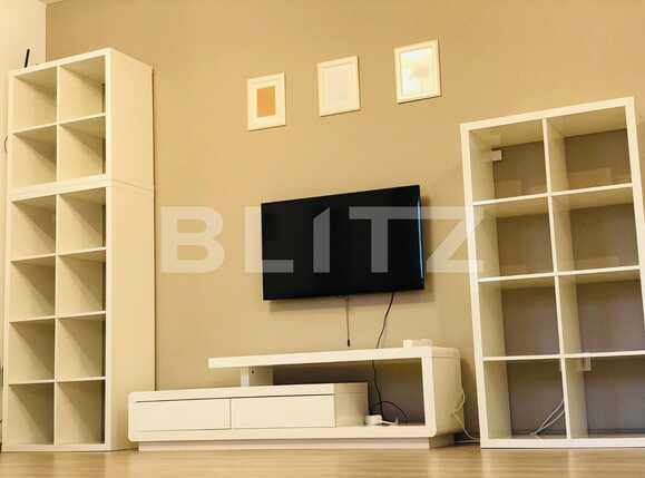 Apartament de vânzare 3 camere Girocului - 75706AV | BLITZ Timișoara | Poza4