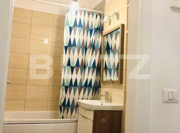 Apartament de vânzare 3 camere Girocului - 75706AV | BLITZ Timișoara | Poza9