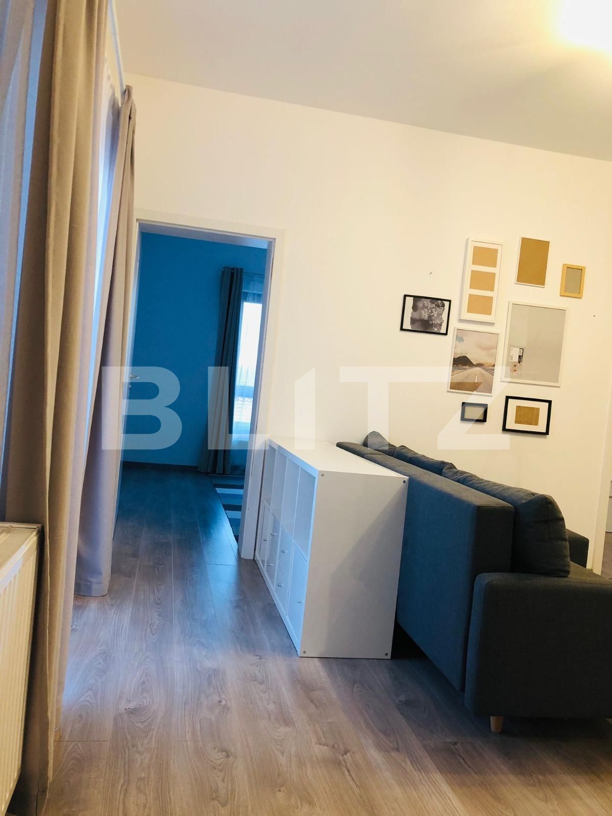 Apartament de vânzare 3 camere Girocului - 75706AV | BLITZ Timișoara | Poza2