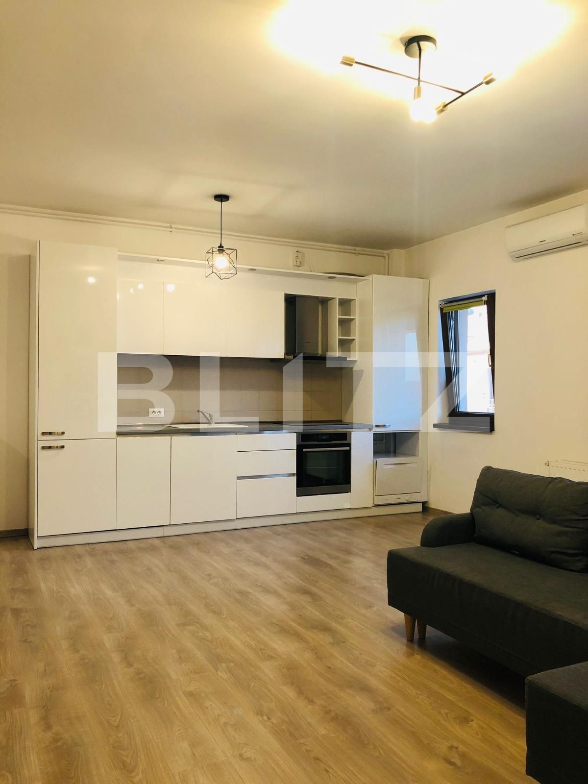 Apartament de vânzare 3 camere Girocului - 75706AV | BLITZ Timișoara | Poza6