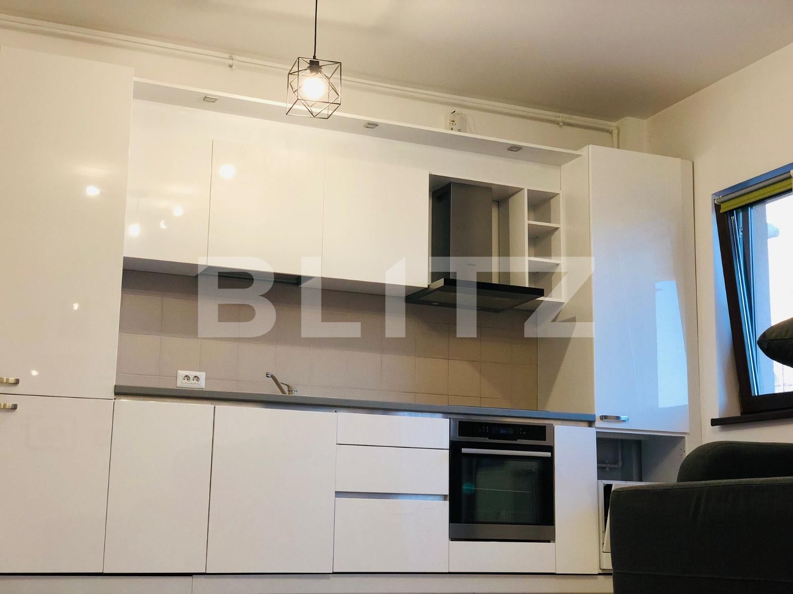 Apartament de vânzare 3 camere Girocului - 75706AV | BLITZ Timișoara | Poza3