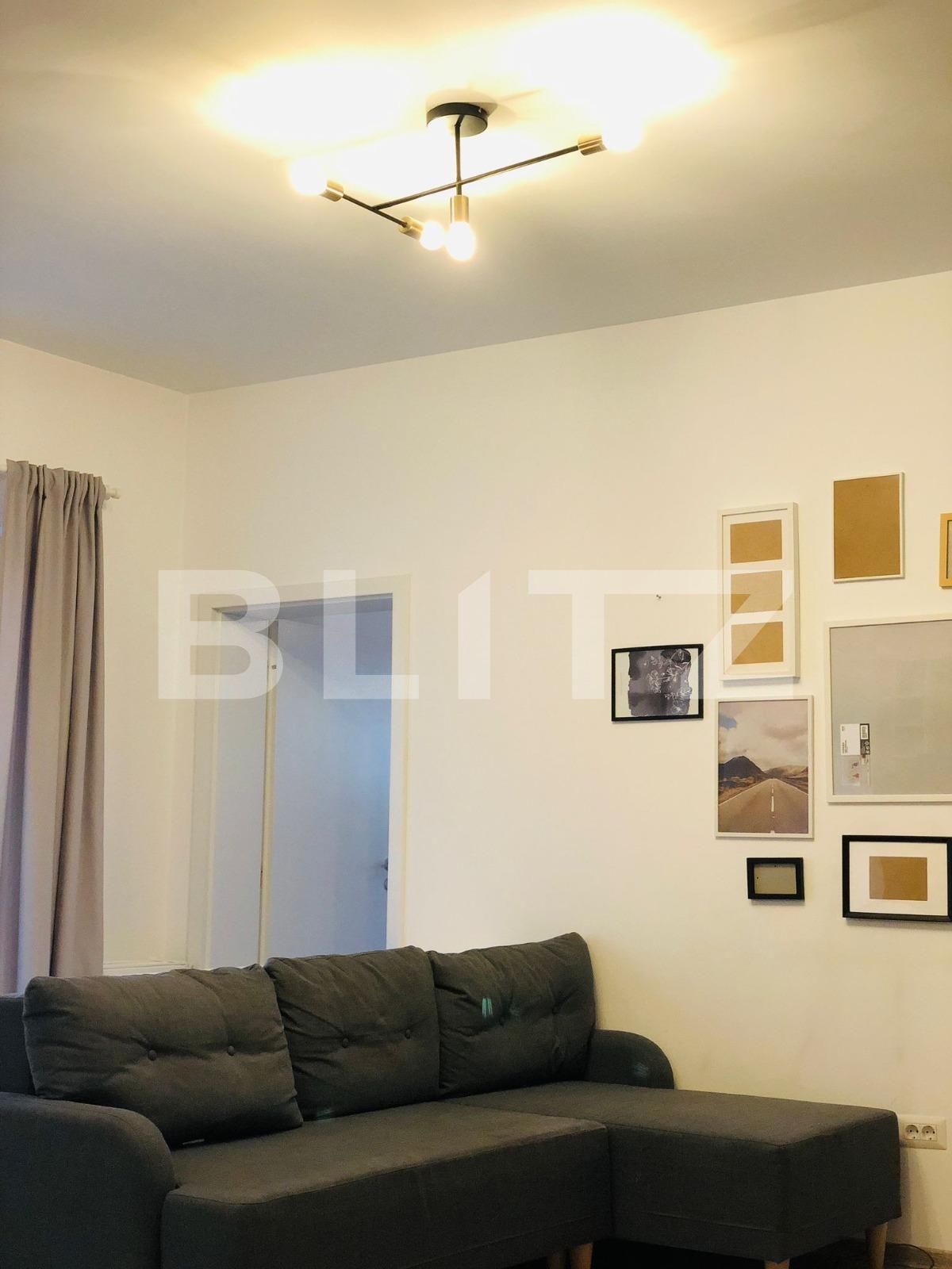 Apartament de vânzare 3 camere Girocului - 75706AV | BLITZ Timișoara | Poza5